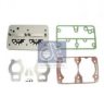 DT 1.18560 Valve Plate, air compressor